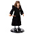Фигурка Bendyfigs Гермиона Грейнджер Harry Potter NN7367